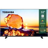 ЖК Телевизор Toshiba 32" 32V35ME