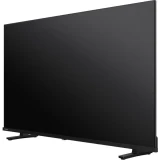 ЖК Телевизор Toshiba 32" 32V35ME