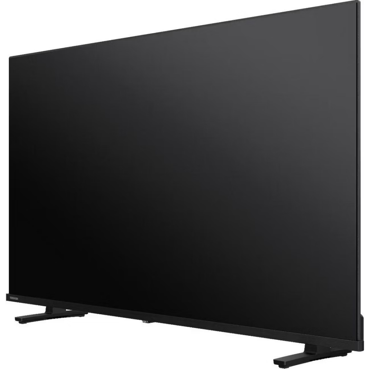 ЖК Телевизор Toshiba 32" 32V35ME - фото 2