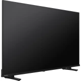ЖК Телевизор Toshiba 32" 32V35ME