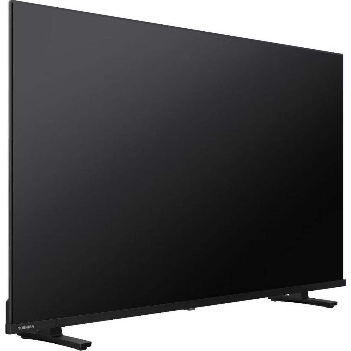 ЖК Телевизор Toshiba 32" 32V35ME - фото 3