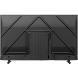 ЖК Телевизор Toshiba 32" 32V35ME