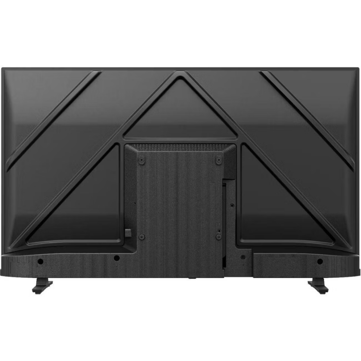 ЖК Телевизор Toshiba 32" 32V35ME - фото 4