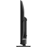 ЖК Телевизор Toshiba 32" 32V35ME