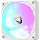 Вентилятор для корпуса Formula PA120 WH