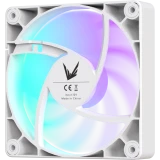 Вентилятор для корпуса Formula PA120 WH