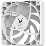 Вентилятор для корпуса Formula PA120 WH