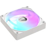 Вентилятор для корпуса Formula PA120 WH