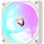 Вентилятор для корпуса Formula PA120R WH - фото 2
