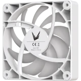 Вентилятор для корпуса Formula PA120R WH
