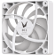 Вентилятор для корпуса Formula PA120R WH - фото 4