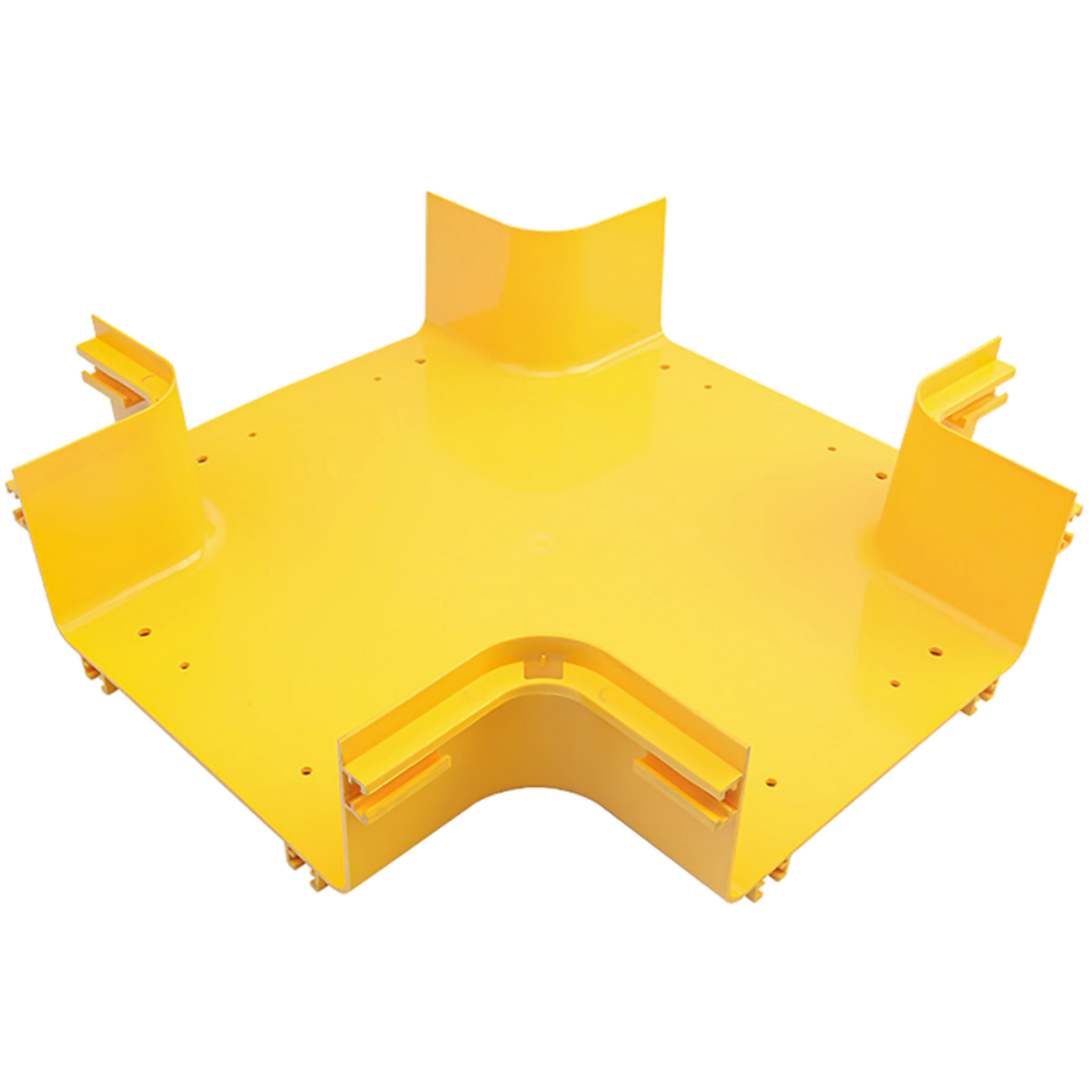 Разветвитель оптического лотка ITK DS-240-31630
