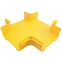 Разветвитель оптического лотка ITK DS-240-31630