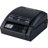 Детектор банкнот DORS 200 (FRZ-053199)