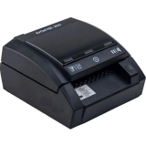 Детектор банкнот DORS 200 (FRZ-053199)