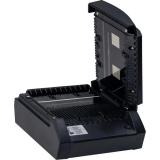 Детектор банкнот DORS 200 (FRZ-053199)