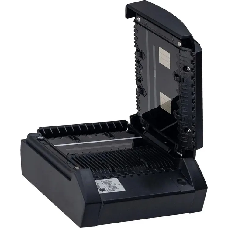 Детектор банкнот DORS 200 (FRZ-053199) - фото 3