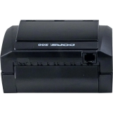 Детектор банкнот DORS 200 (FRZ-053199)