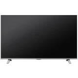 ЖК телевизор Toshiba 43" 43C450ME