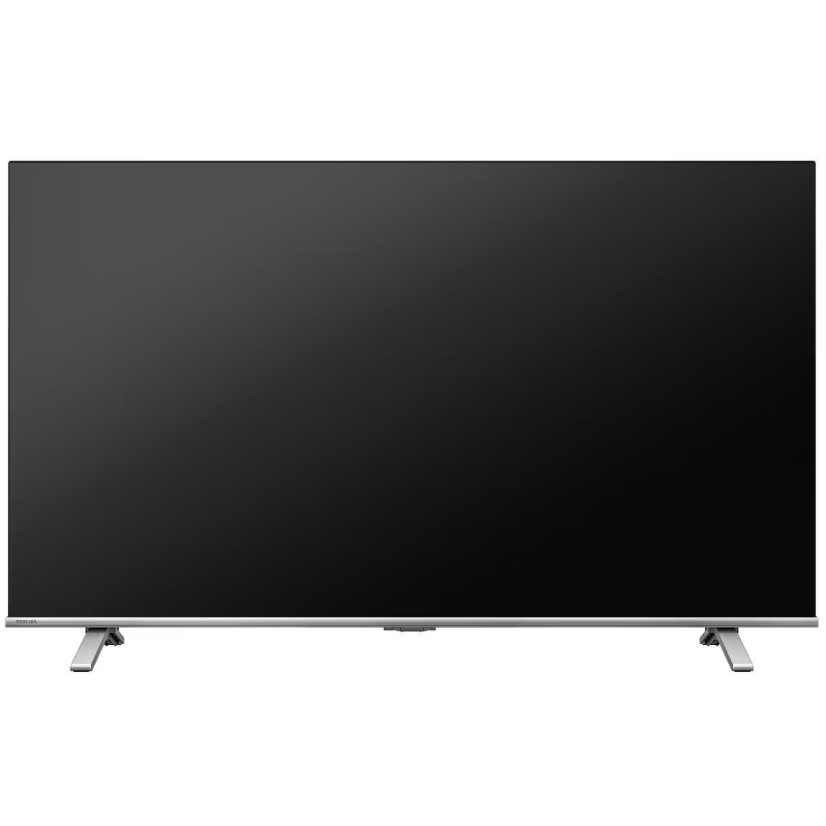 ЖК телевизор Toshiba 43" 43C450ME