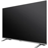 ЖК телевизор Toshiba 43" 43C450ME