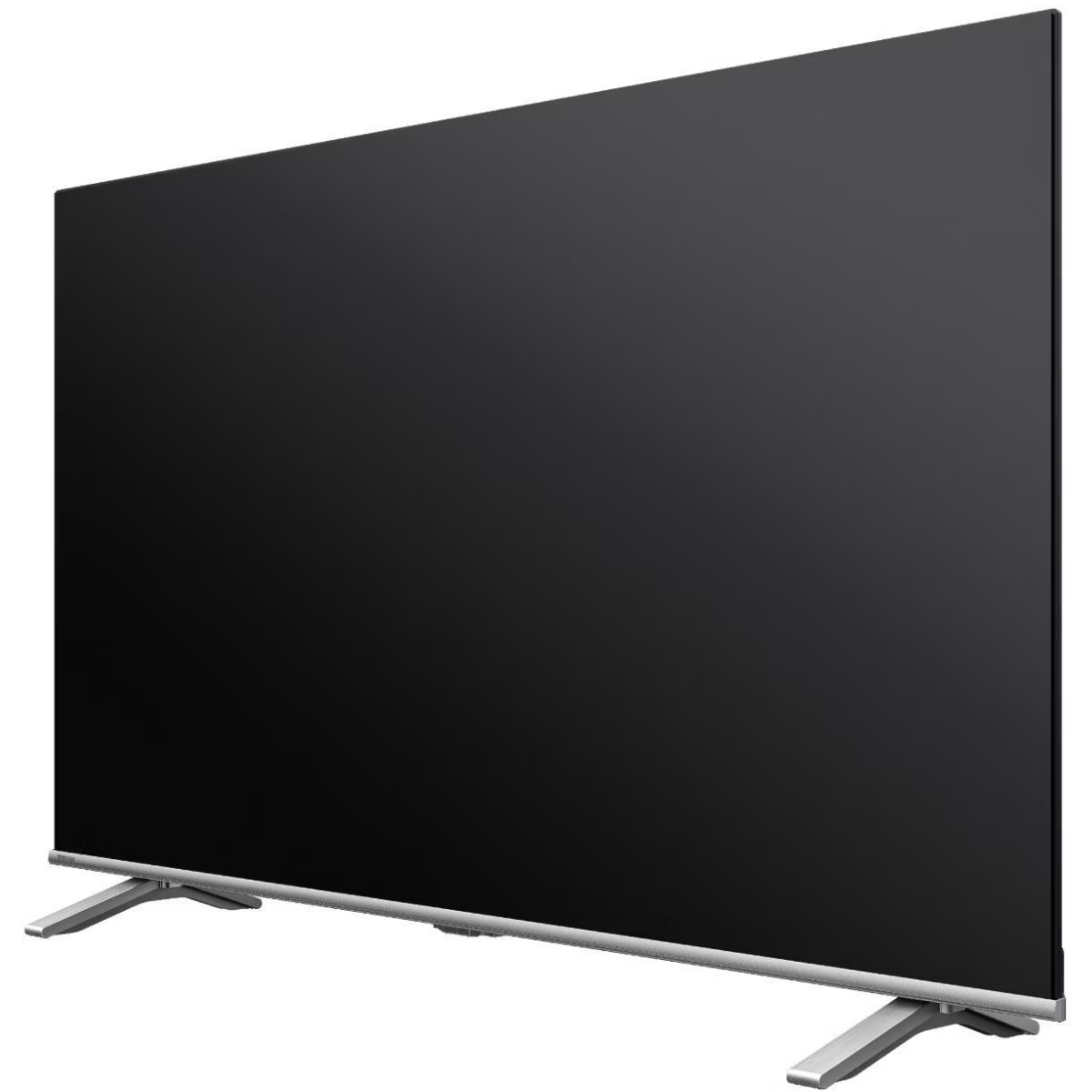 ЖК телевизор Toshiba 43" 43C450ME - фото 2