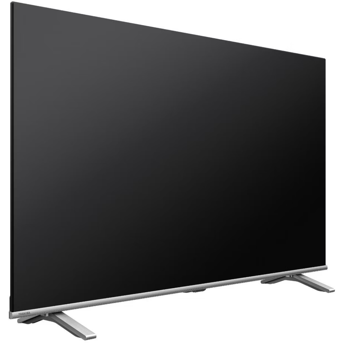 ЖК телевизор Toshiba 43" 43C450ME - фото 3