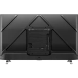 ЖК телевизор Toshiba 43" 43C450ME