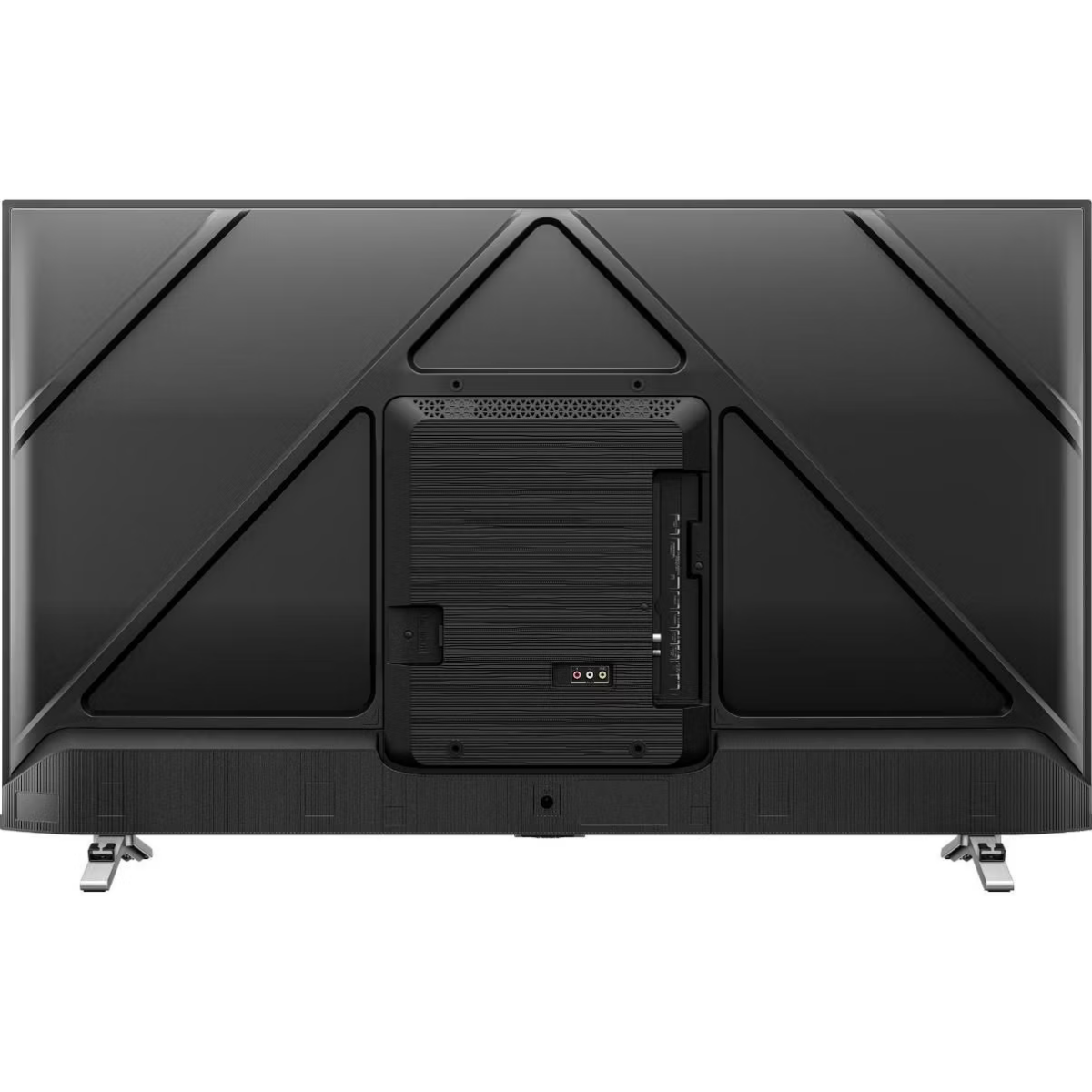 ЖК телевизор Toshiba 43" 43C450ME - фото 4