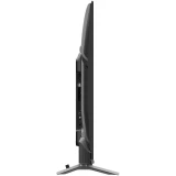 ЖК телевизор Toshiba 43" 43C450ME