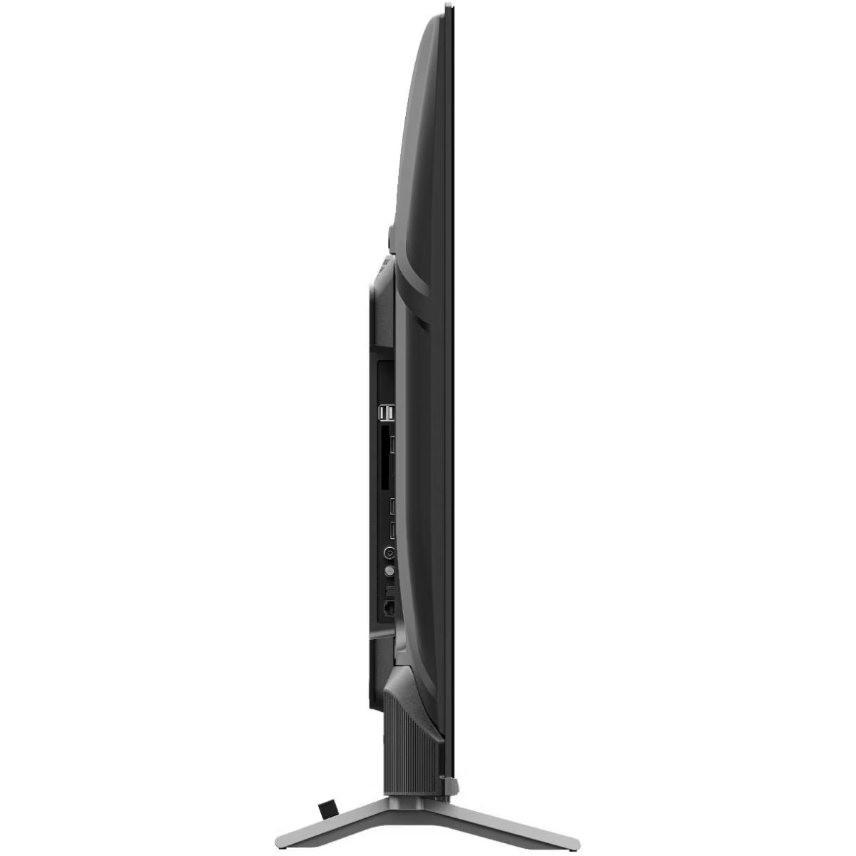 ЖК телевизор Toshiba 43" 43C450ME - фото 5