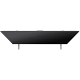 ЖК телевизор Toshiba 43" 43C450ME