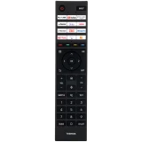 ЖК телевизор Toshiba 43" 43C450ME