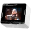 Система жидкостного охлаждения PCcooler GT360M ARGB Display White - GT360M-WHAWXX-GL - фото 3