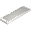 Система жидкостного охлаждения PCcooler GT360M ARGB Display White - GT360M-WHAWXX-GL - фото 5