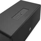 Портативная акустика Audio Pro Drumfire D-2 W Black