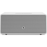 Портативная акустика Audio Pro Drumfire D-2 W White