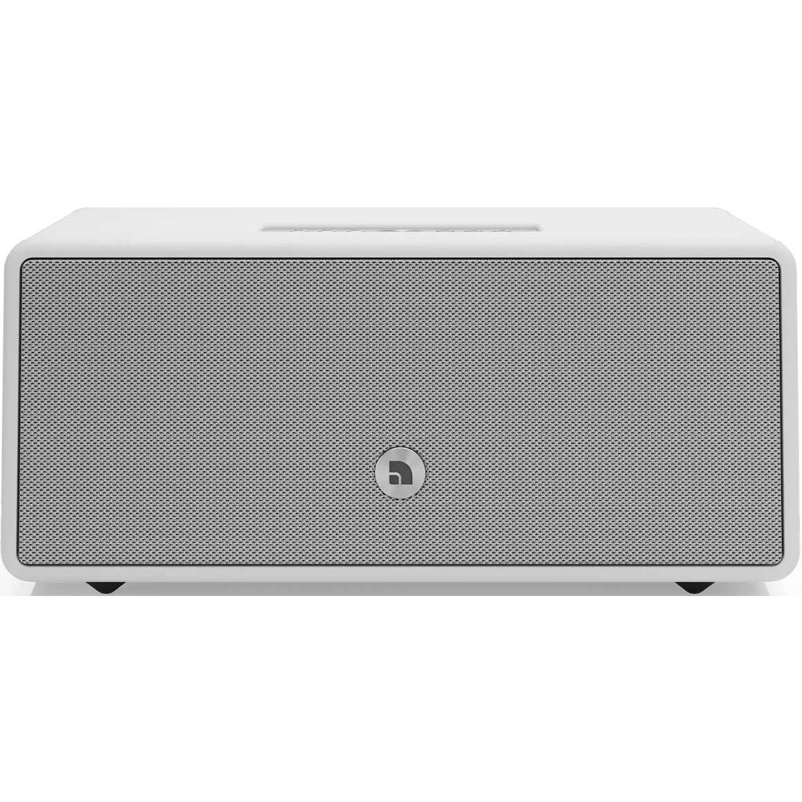 Портативная акустика Audio Pro Drumfire D-2 W White