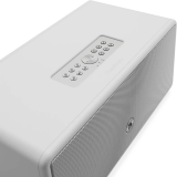 Портативная акустика Audio Pro Drumfire D-2 W White