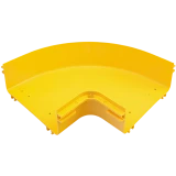 Поворот оптического лотка ITK DS-240-31690