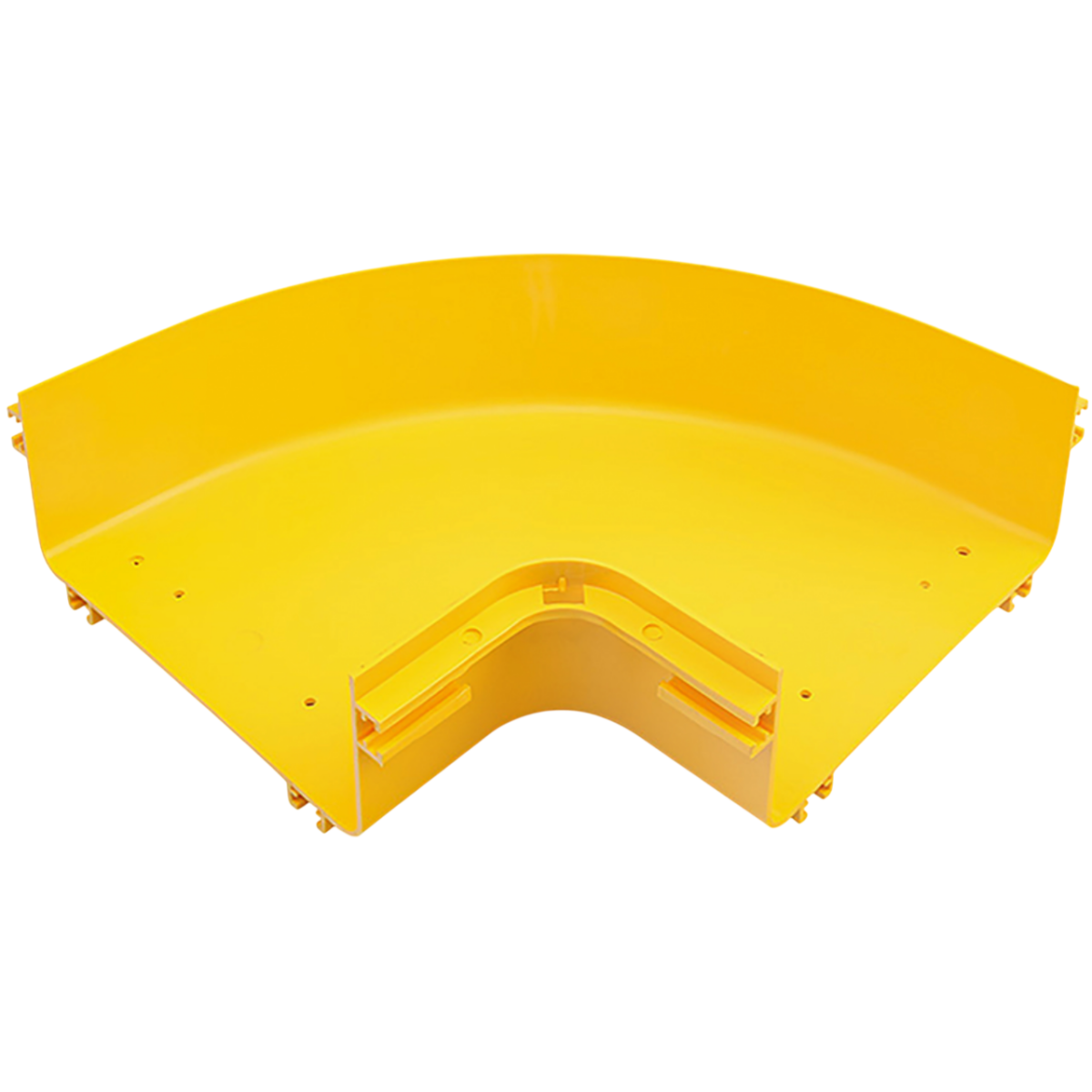 Поворот оптического лотка ITK DS-240-31690