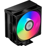 Кулер PCcooler RT500 TC ARGB Black (RT500TC-BKAWYX-GL)