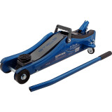 Домкрат STELS 51129