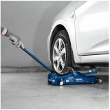 Домкрат STELS 51129