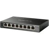 Коммутатор (свитч) Mercusys MS108GS-M2
