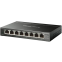 Коммутатор (свитч) Mercusys MS108GS-M2 - фото 2