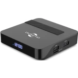 Медиаплеер DUNE HD AV1 4K Plus (D1010)