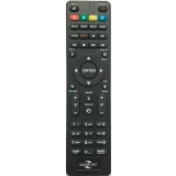 Медиаплеер DUNE HD AV1 4K Plus (D1010)