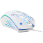Мышь Defender Sin'Sister GM-933 White (52932) - фото 3