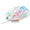 Мышь Defender Sin'Sister GM-933 White (52932) - фото 4